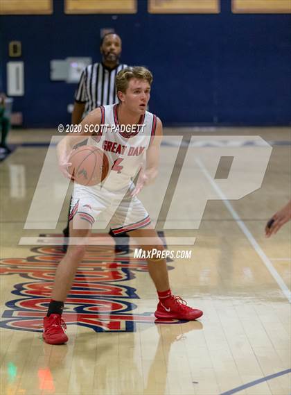 Thumbnail 3 in Great Oak @ Murrieta Mesa photogallery.