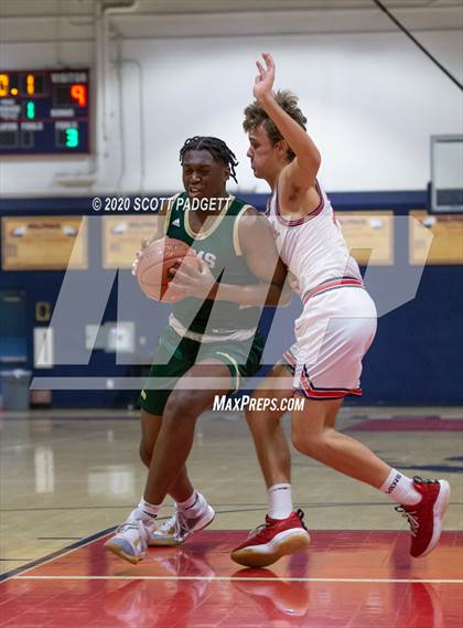 Thumbnail 1 in Great Oak @ Murrieta Mesa photogallery.