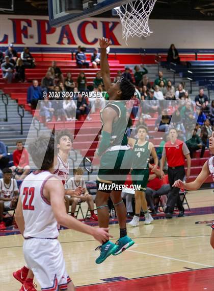 Thumbnail 1 in Great Oak @ Murrieta Mesa photogallery.