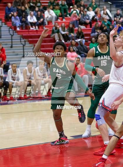 Thumbnail 2 in Great Oak @ Murrieta Mesa photogallery.