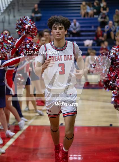 Thumbnail 3 in Great Oak @ Murrieta Mesa photogallery.