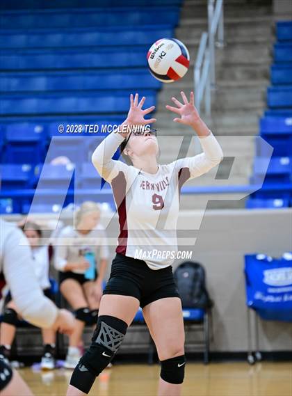 Thumbnail 2 in Perryville @ Jessieville photogallery.