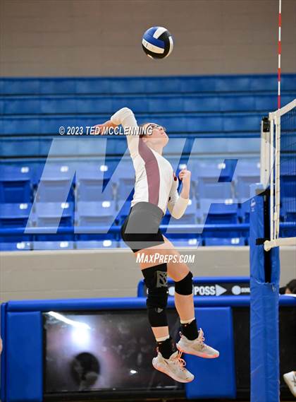 Thumbnail 2 in Perryville @ Jessieville photogallery.