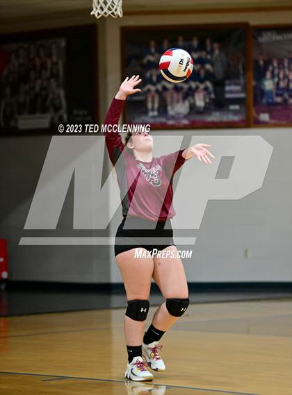 Thumbnail 1 in Perryville @ Jessieville photogallery.