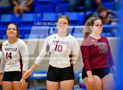 Thumbnail 2 in Perryville @ Jessieville photogallery.