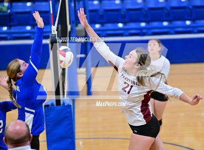 Thumbnail 3 in Perryville @ Jessieville photogallery.
