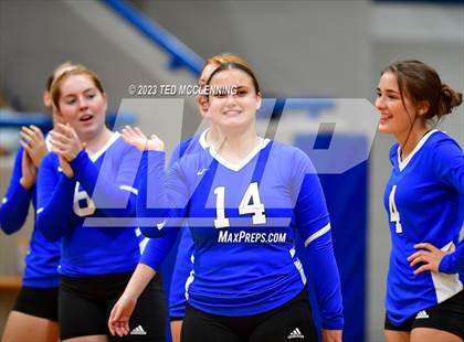 Thumbnail 3 in Perryville @ Jessieville photogallery.