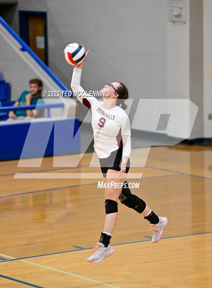 Thumbnail 2 in Perryville @ Jessieville photogallery.