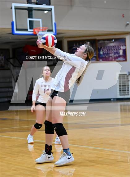 Thumbnail 2 in Perryville @ Jessieville photogallery.