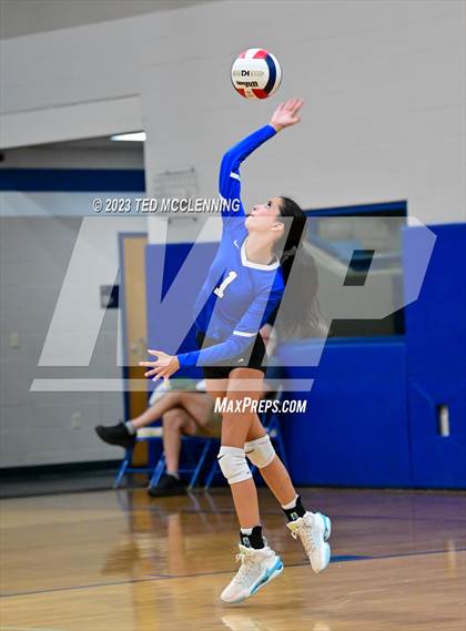 Thumbnail 3 in Perryville @ Jessieville photogallery.