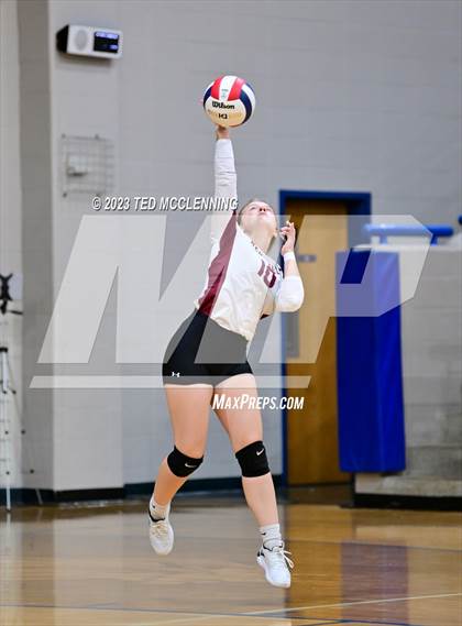 Thumbnail 1 in Perryville @ Jessieville photogallery.
