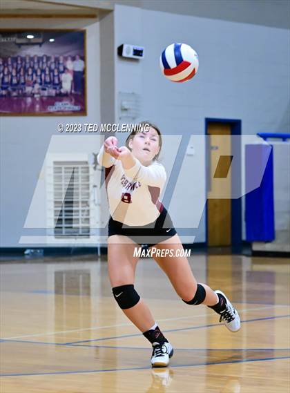 Thumbnail 3 in Perryville @ Jessieville photogallery.