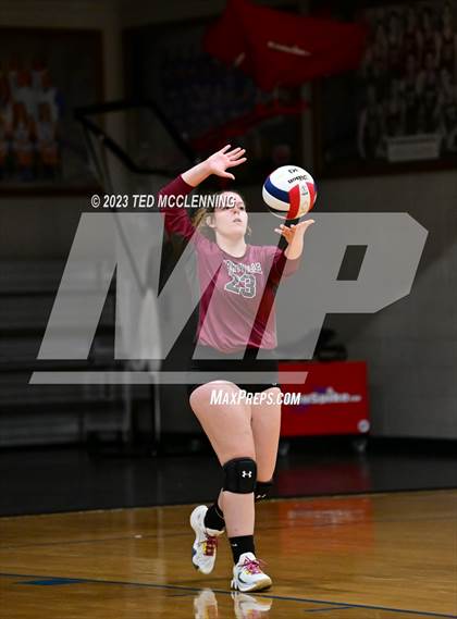 Thumbnail 1 in Perryville @ Jessieville photogallery.