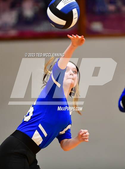 Thumbnail 2 in Perryville @ Jessieville photogallery.