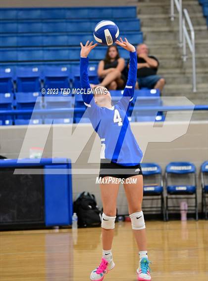 Thumbnail 2 in Perryville @ Jessieville photogallery.