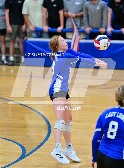 Thumbnail 2 in Perryville @ Jessieville photogallery.