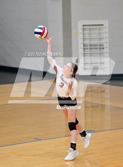 Thumbnail 1 in Perryville @ Jessieville photogallery.