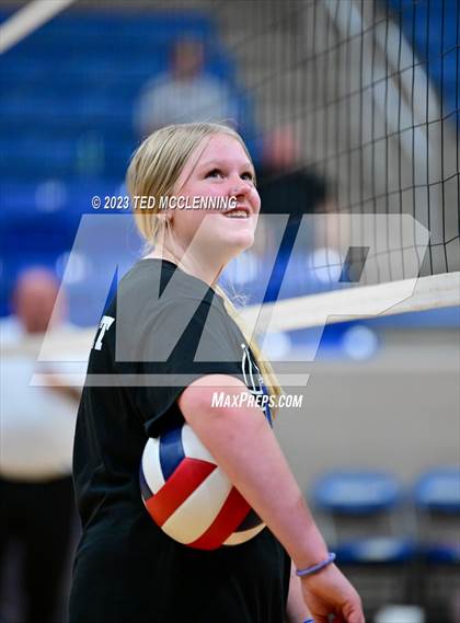 Thumbnail 1 in Perryville @ Jessieville photogallery.