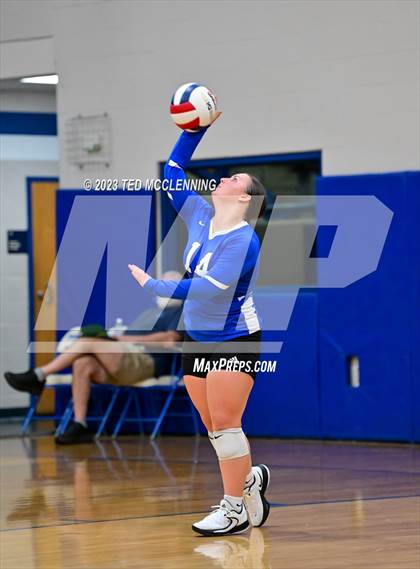 Thumbnail 2 in Perryville @ Jessieville photogallery.