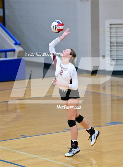 Thumbnail 3 in Perryville @ Jessieville photogallery.