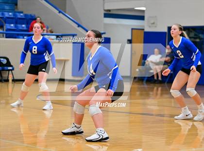 Thumbnail 3 in Perryville @ Jessieville photogallery.
