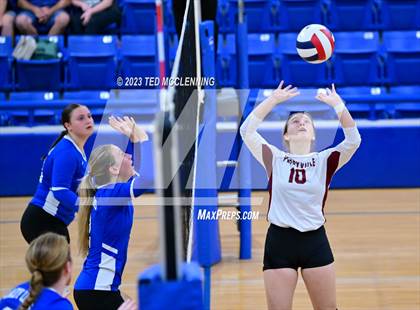Thumbnail 2 in Perryville @ Jessieville photogallery.