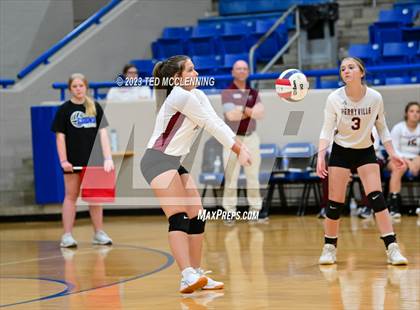 Thumbnail 1 in Perryville @ Jessieville photogallery.