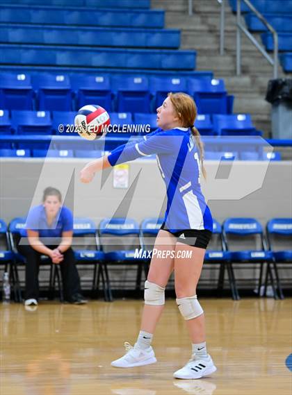 Thumbnail 2 in Perryville @ Jessieville photogallery.