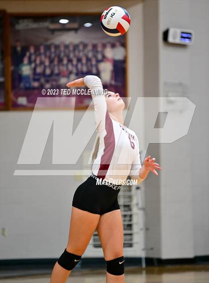 Thumbnail 3 in Perryville @ Jessieville photogallery.