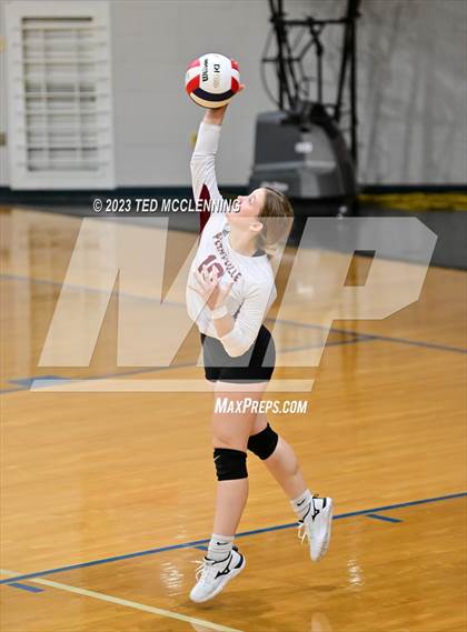 Thumbnail 1 in Perryville @ Jessieville photogallery.