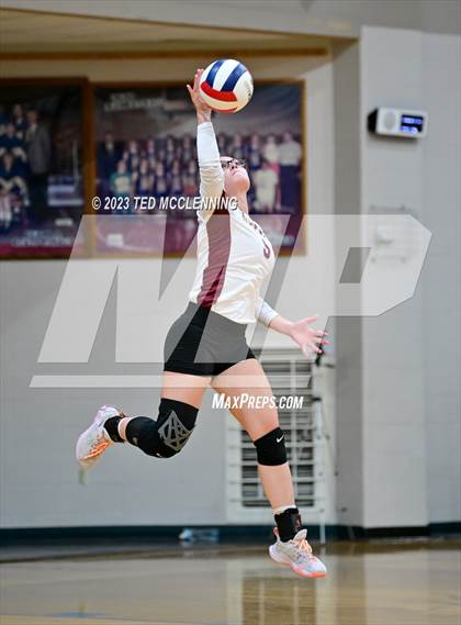 Thumbnail 2 in Perryville @ Jessieville photogallery.