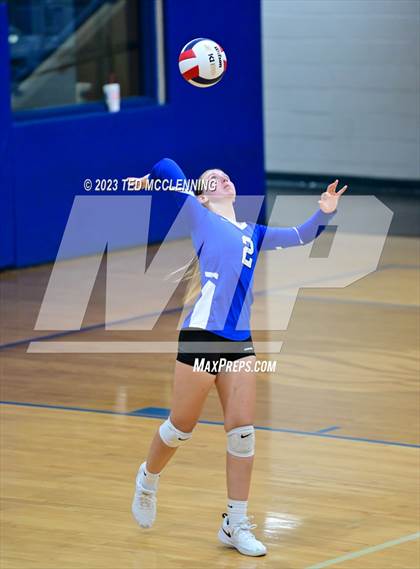 Thumbnail 3 in Perryville @ Jessieville photogallery.