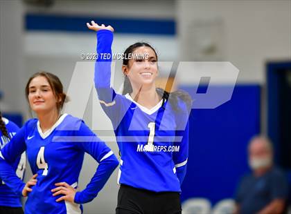 Thumbnail 1 in Perryville @ Jessieville photogallery.