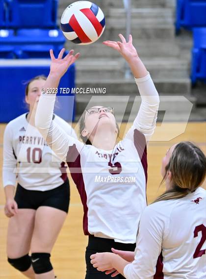 Thumbnail 2 in Perryville @ Jessieville photogallery.