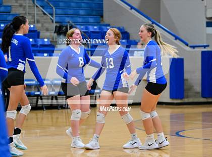 Thumbnail 1 in Perryville @ Jessieville photogallery.