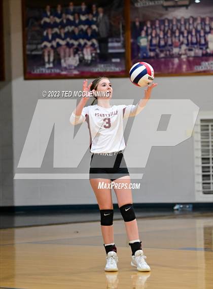 Thumbnail 2 in Perryville @ Jessieville photogallery.