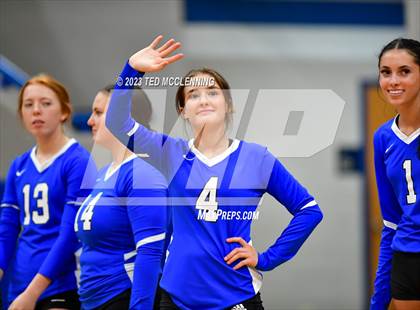Thumbnail 2 in Perryville @ Jessieville photogallery.