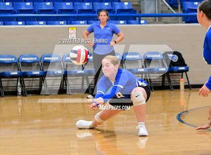 Thumbnail 3 in Perryville @ Jessieville photogallery.