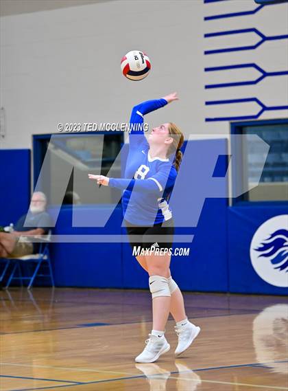Thumbnail 3 in Perryville @ Jessieville photogallery.