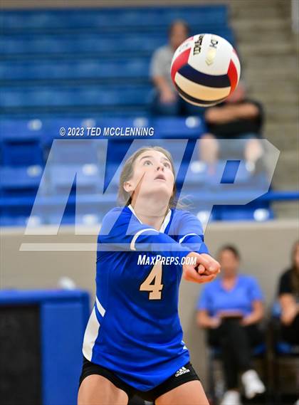 Thumbnail 3 in Perryville @ Jessieville photogallery.
