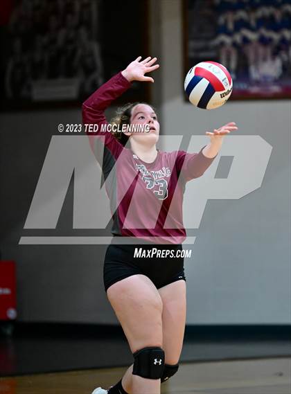 Thumbnail 1 in Perryville @ Jessieville photogallery.