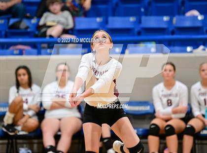 Thumbnail 3 in Perryville @ Jessieville photogallery.