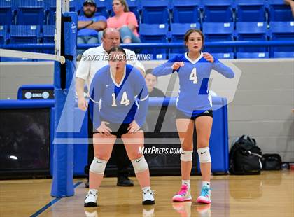 Thumbnail 3 in Perryville @ Jessieville photogallery.