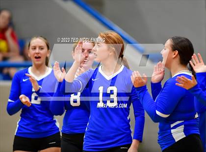 Thumbnail 3 in Perryville @ Jessieville photogallery.