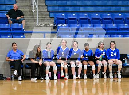 Thumbnail 2 in Perryville @ Jessieville photogallery.