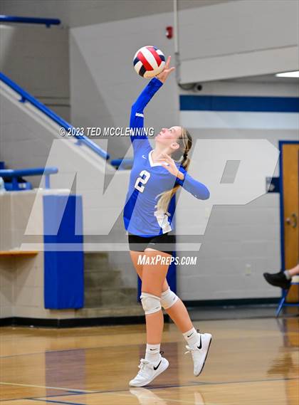 Thumbnail 2 in Perryville @ Jessieville photogallery.