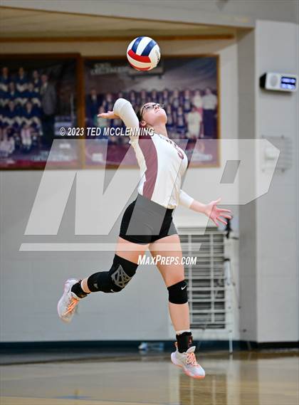 Thumbnail 1 in Perryville @ Jessieville photogallery.