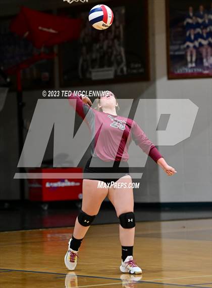 Thumbnail 3 in Perryville @ Jessieville photogallery.