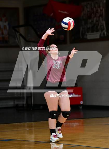 Thumbnail 2 in Perryville @ Jessieville photogallery.