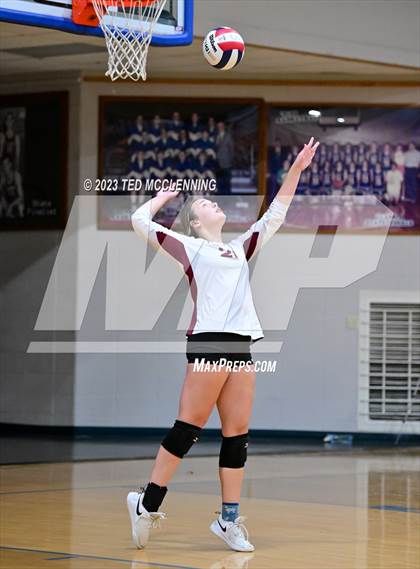 Thumbnail 3 in Perryville @ Jessieville photogallery.